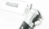 Laguiole Pocket Buffle Brut 14C28 5